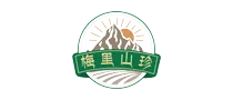 B6T05-迪庆展团 德钦县旭美生物资源开发有限公司.webp